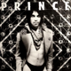 Illustration for article titled Prince and the Evolution: A Photo History